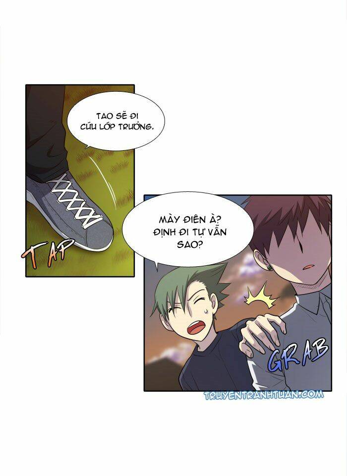 Chương 143 - Trang 17