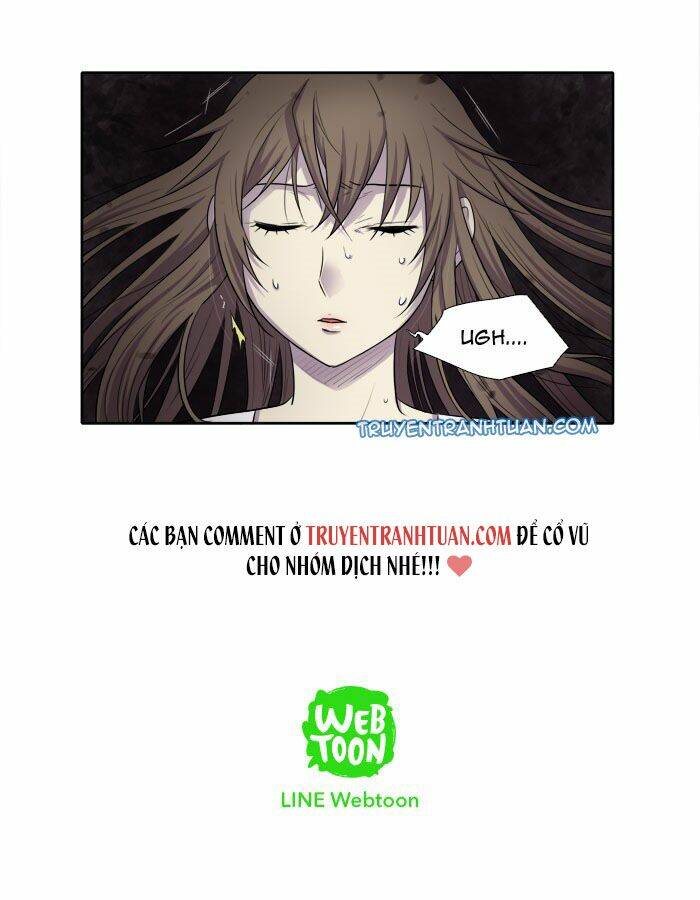 Chương 143 - Trang 33