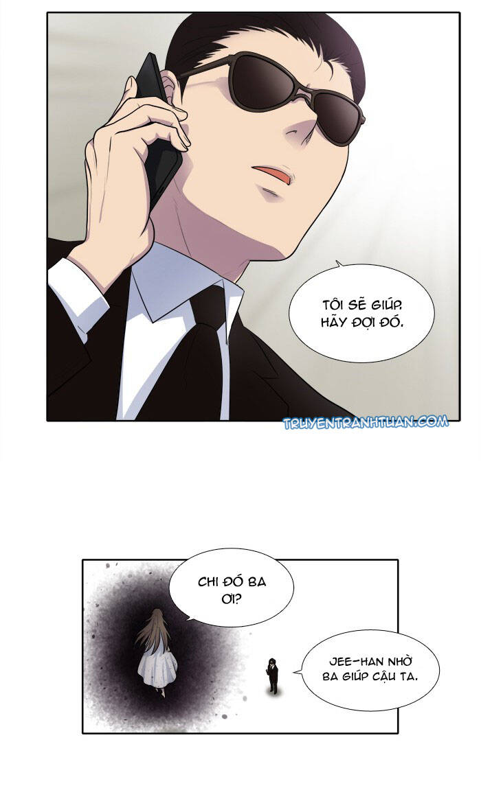 Chương 144 - Trang 14