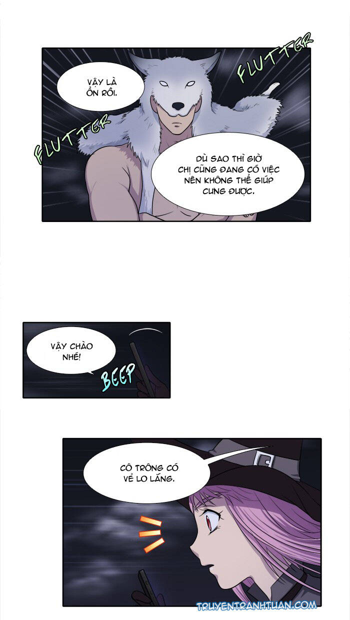 Chương 144 - Trang 20