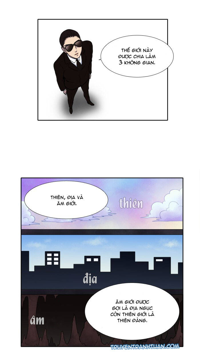 Chương 144 - Trang 5
