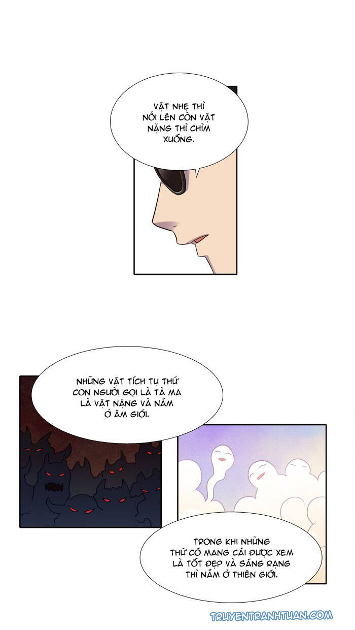 Chương 144 - Trang 6