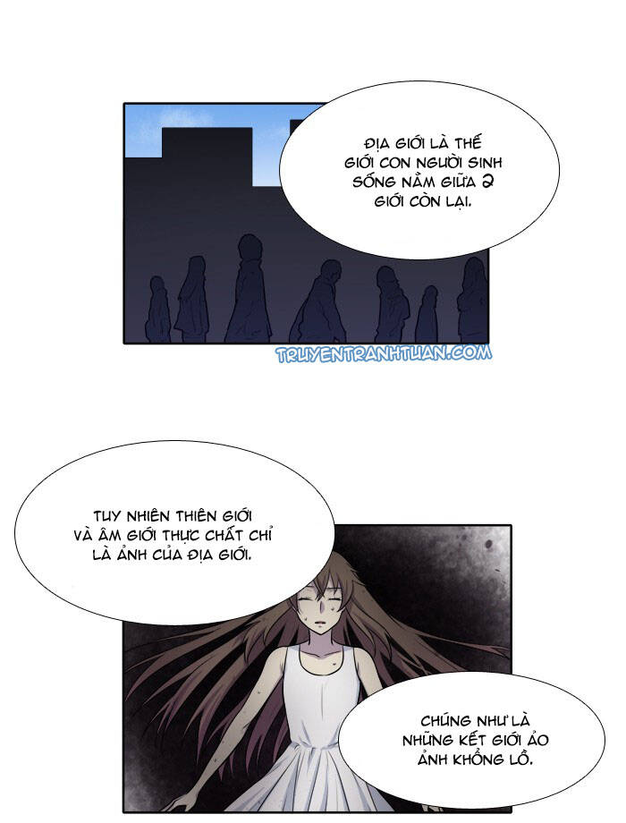 Chương 144 - Trang 7