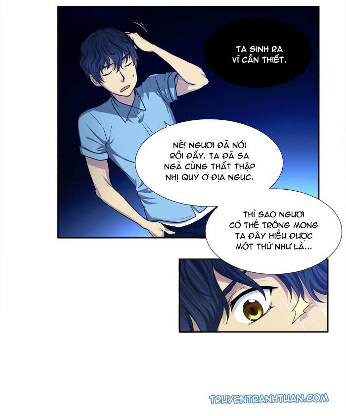 Chương 145 - Trang 11