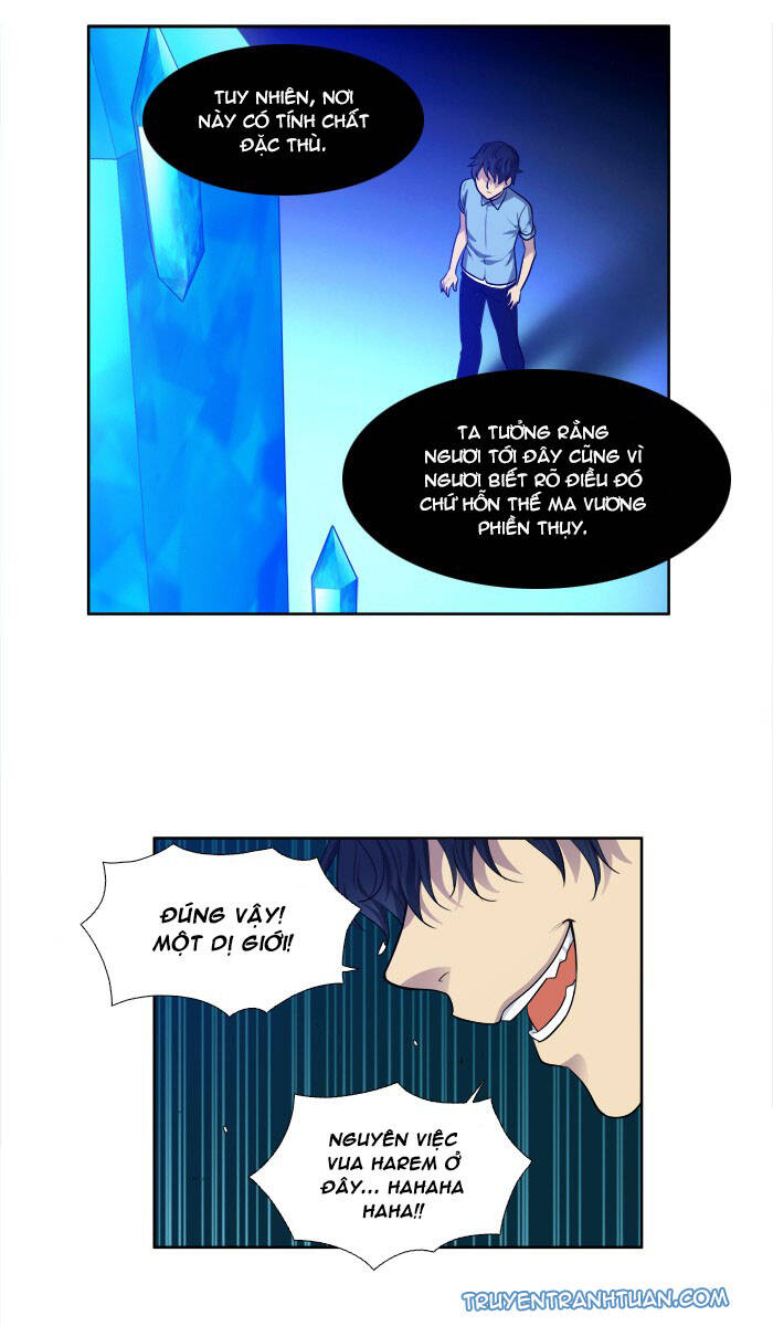 Chương 145 - Trang 15
