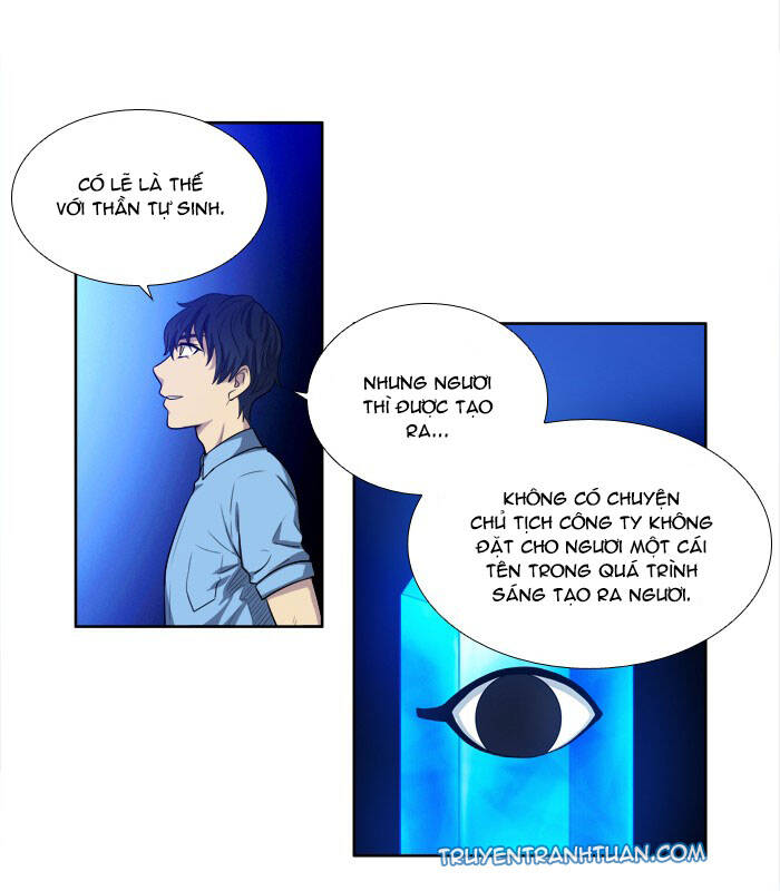 Chương 145 - Trang 17