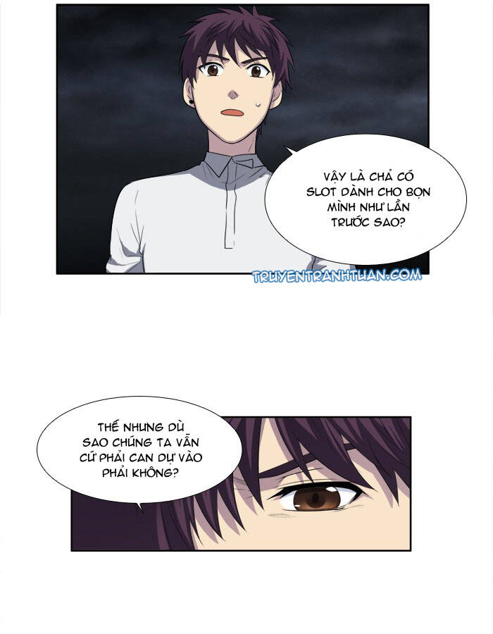 Chương 145 - Trang 37