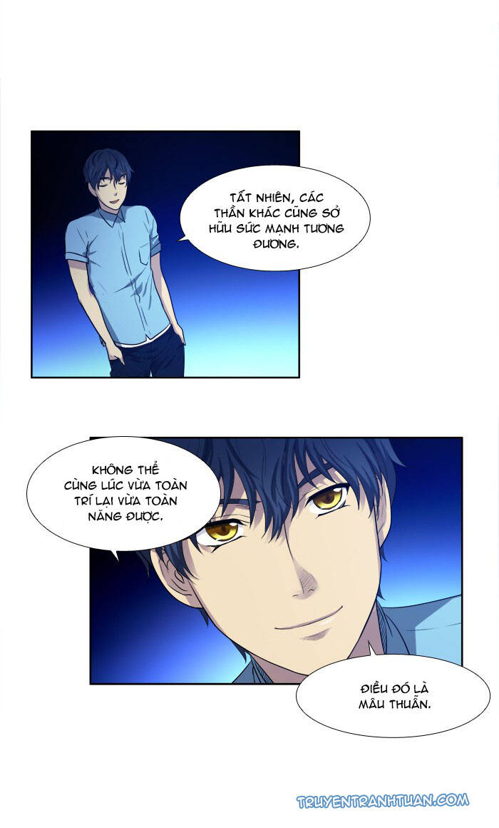 Chương 145 - Trang 8