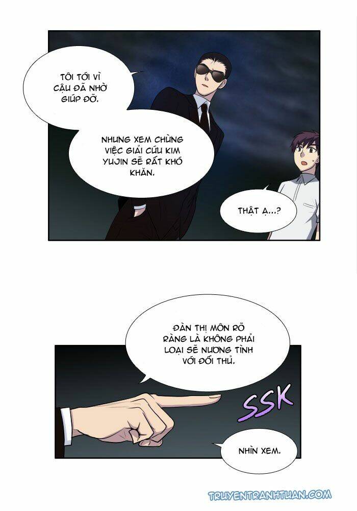 Chương 146 - Trang 2