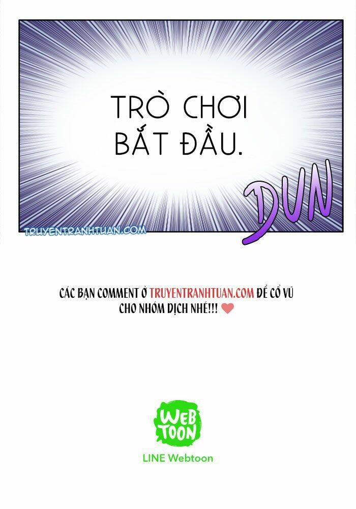 Chương 146 - Trang 36
