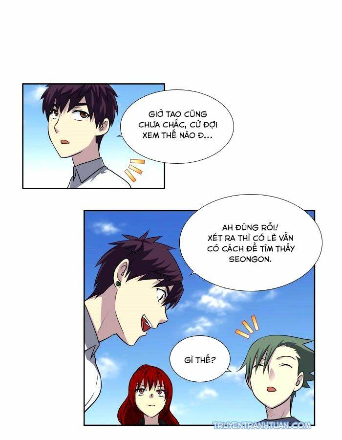 Chương 148 - Trang 6