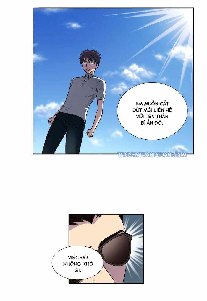 Chương 149 - Trang 11