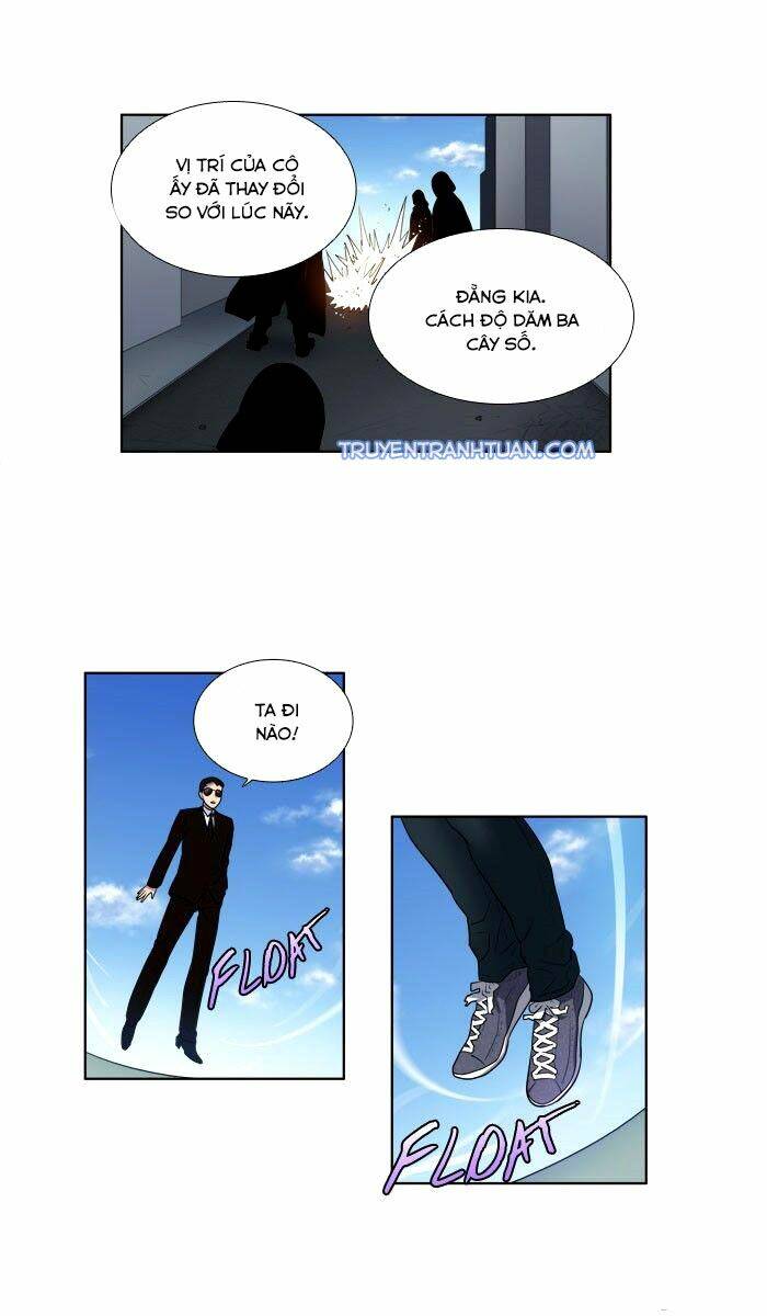 Chương 149 - Trang 16