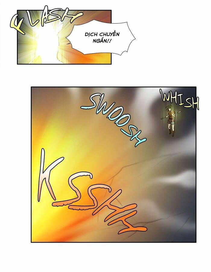 Chương 149 - Trang 21