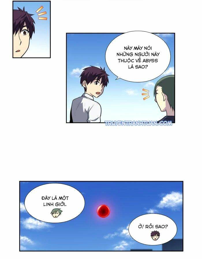 Chương 149 - Trang 7