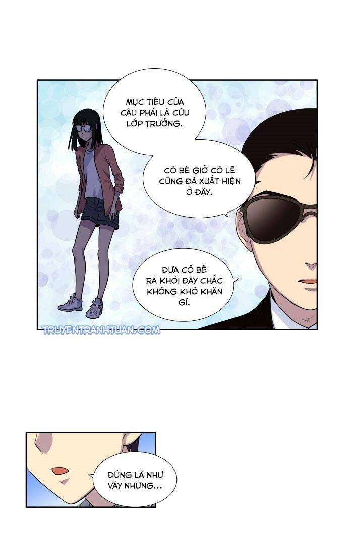 Chương 149 - Trang 10