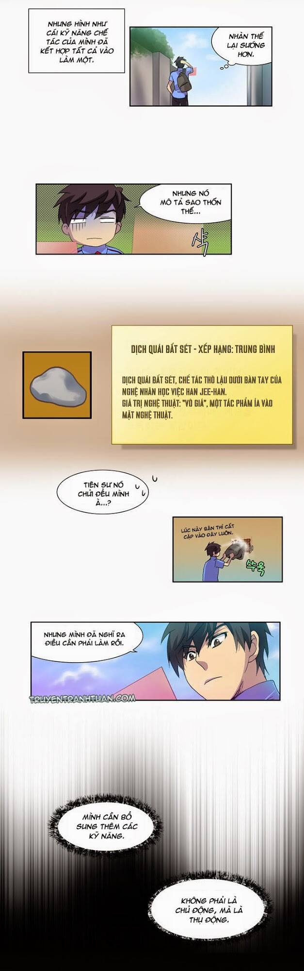 Chương 15 - Trang 15
