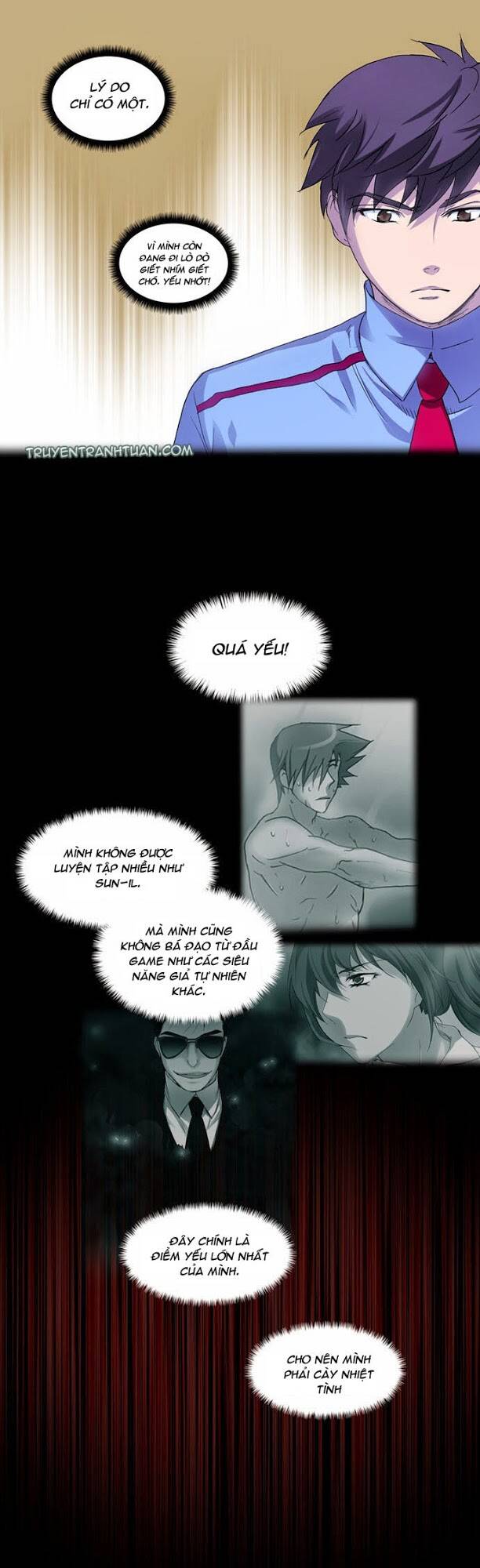 Chương 15 - Trang 17