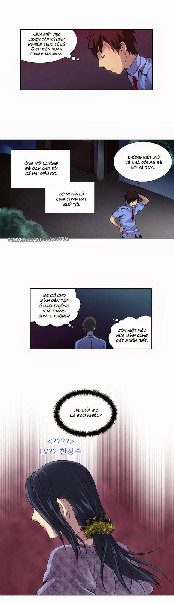 Chương 15 - Trang 3