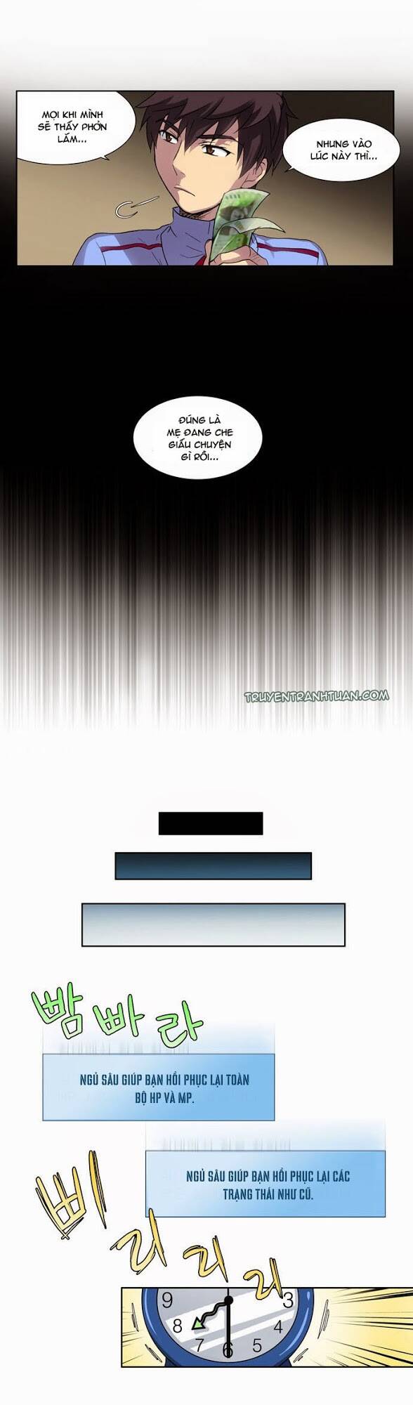 Chương 15 - Trang 7