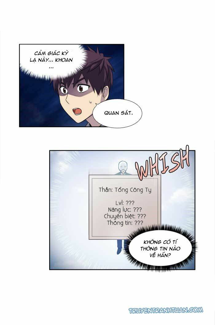Chương 150 - Trang 24