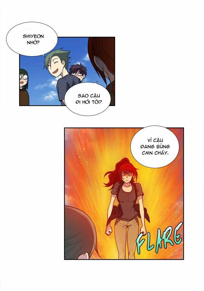 Chương 150 - Trang 5