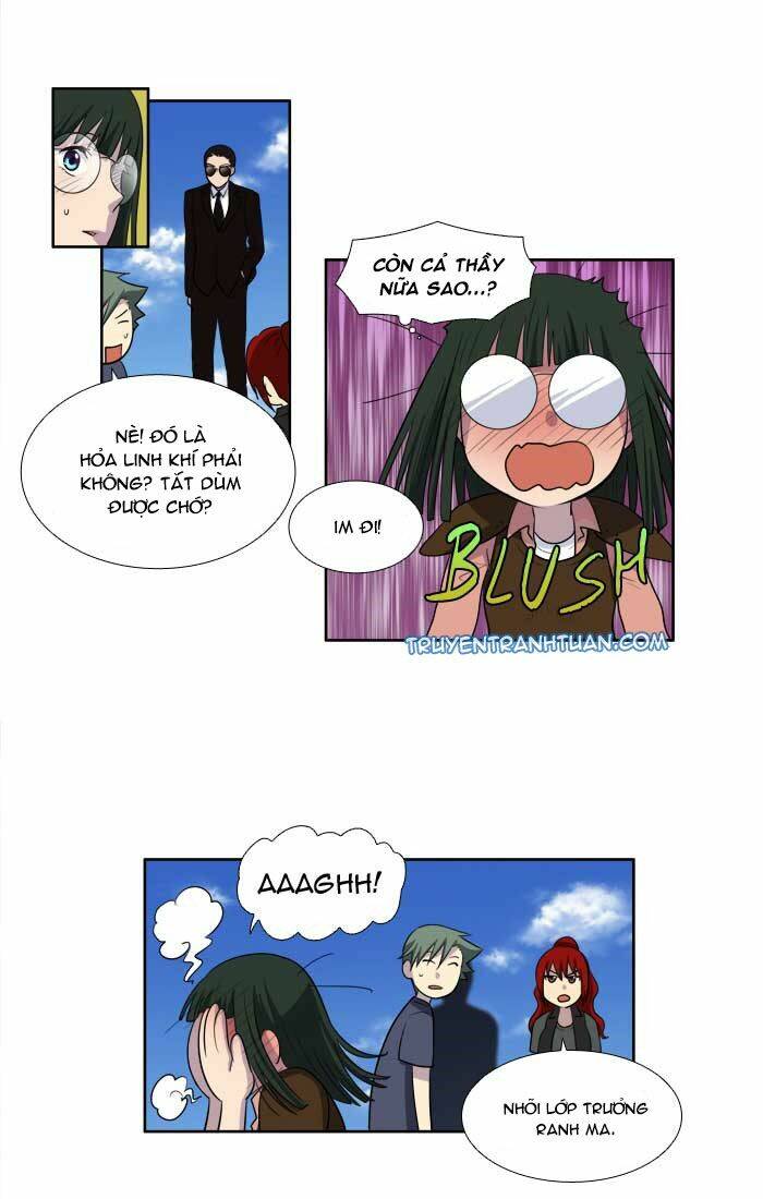 Chương 150 - Trang 6