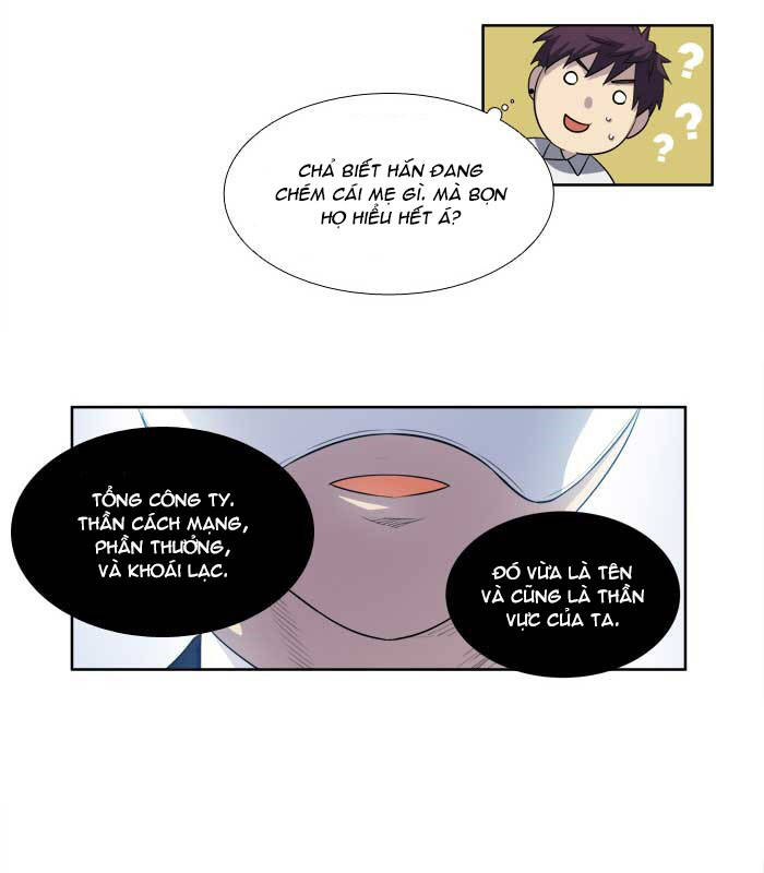 Chương 151 - Trang 11