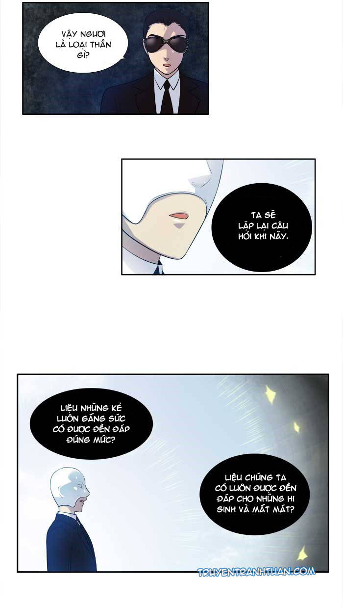 Chương 151 - Trang 3