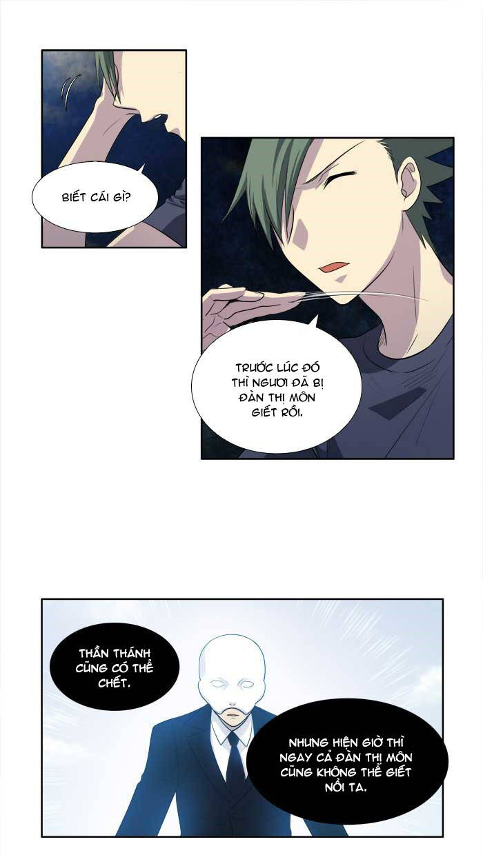 Chương 151 - Trang 8