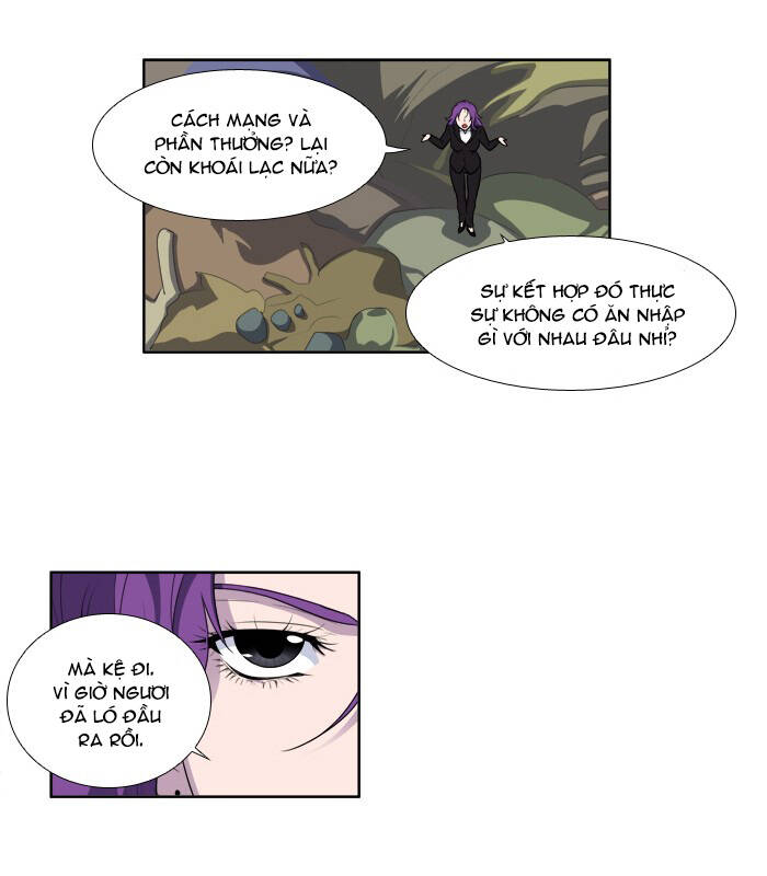 Chương 152 - Trang 23