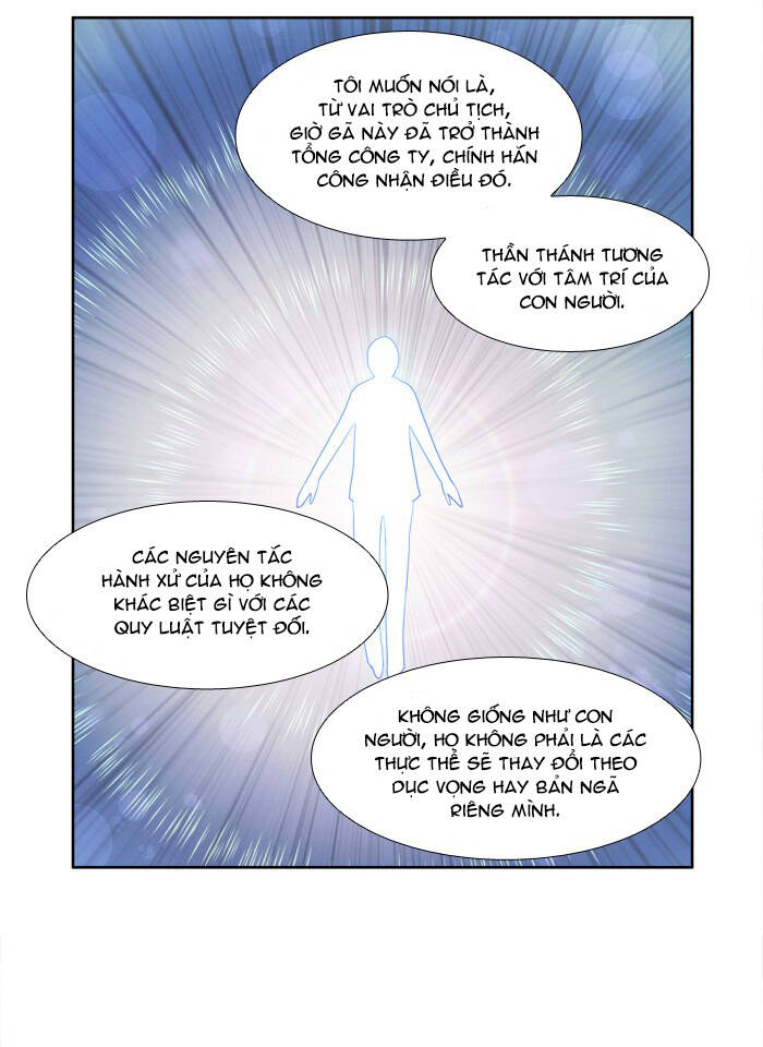 Chương 152 - Trang 6