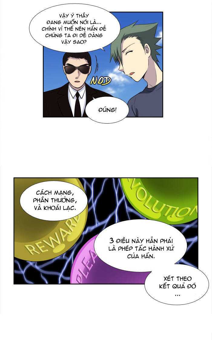 Chương 152 - Trang 7