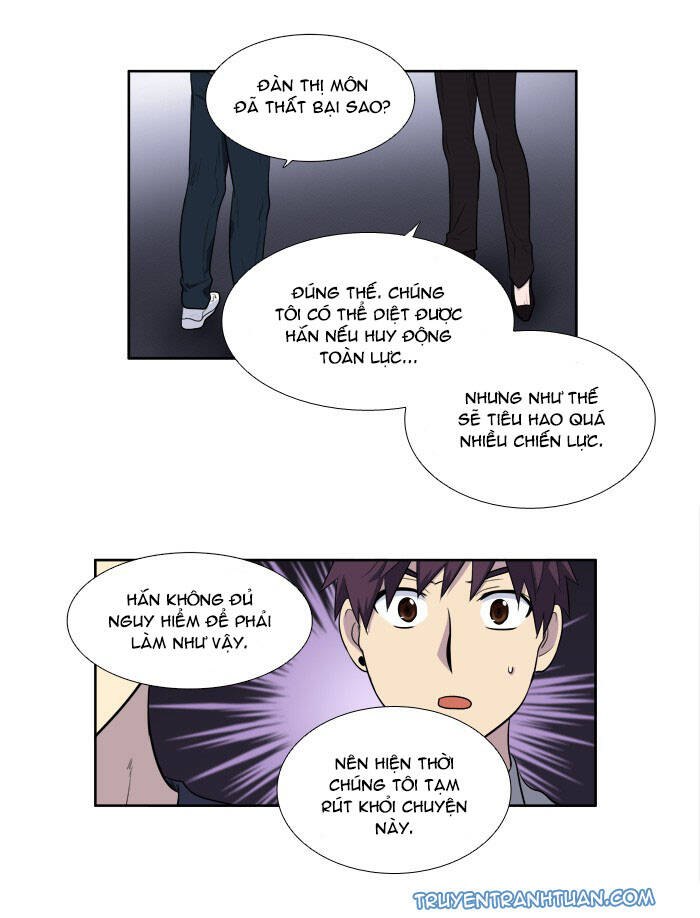 Chương 153 - Trang 35