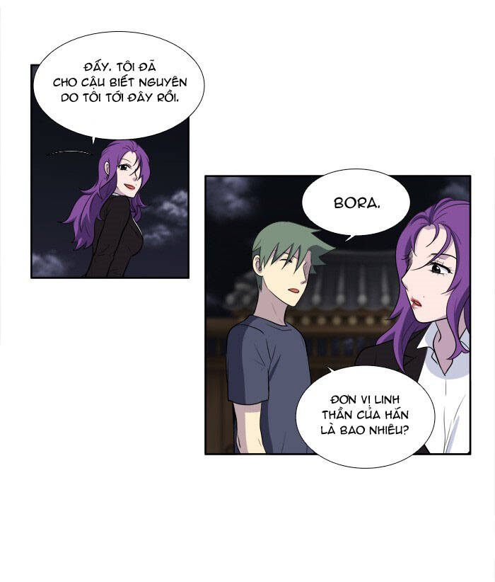 Chương 153 - Trang 36