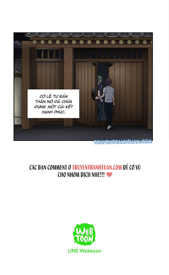 Chương 153 - Trang 43