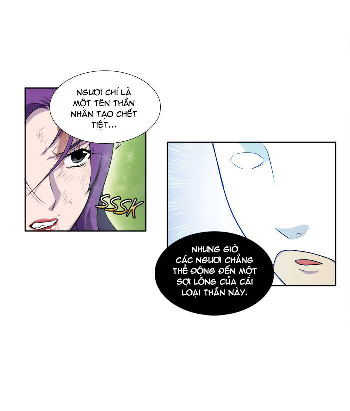 Chương 153 - Trang 9