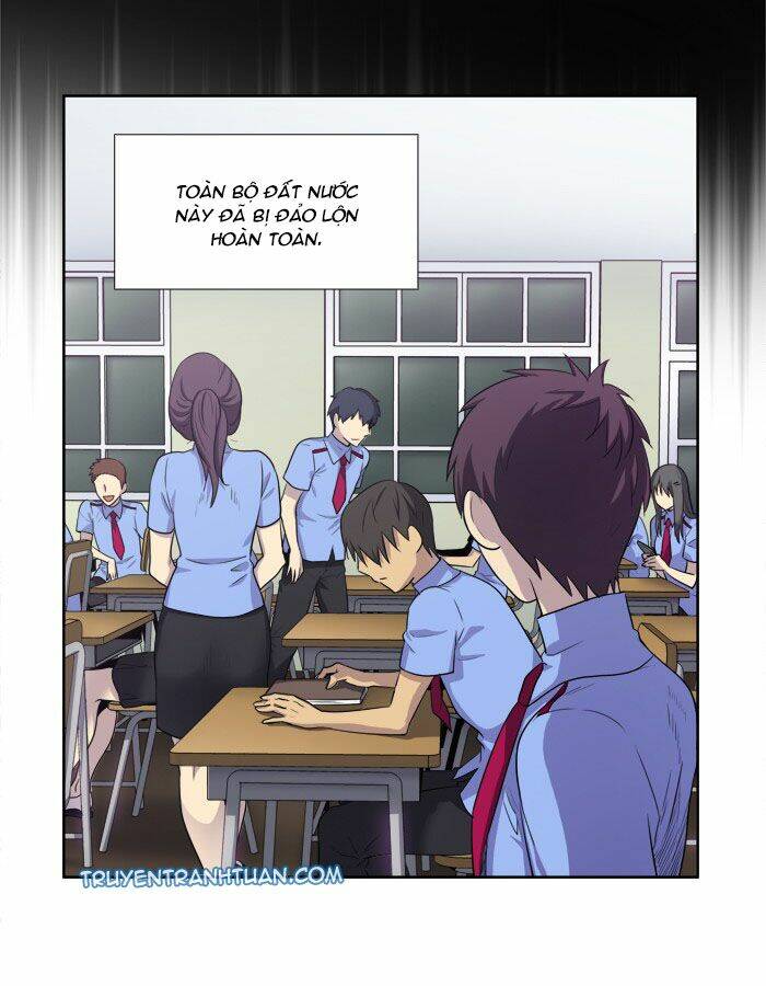 Chương 154 - Trang 14