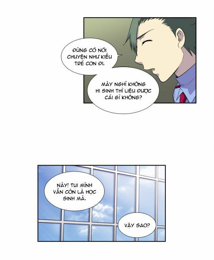 Chương 154 - Trang 26