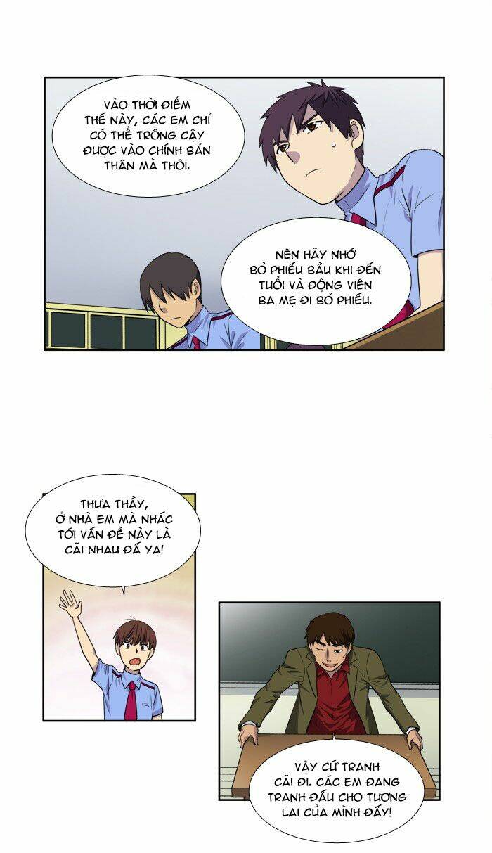 Chương 154 - Trang 6