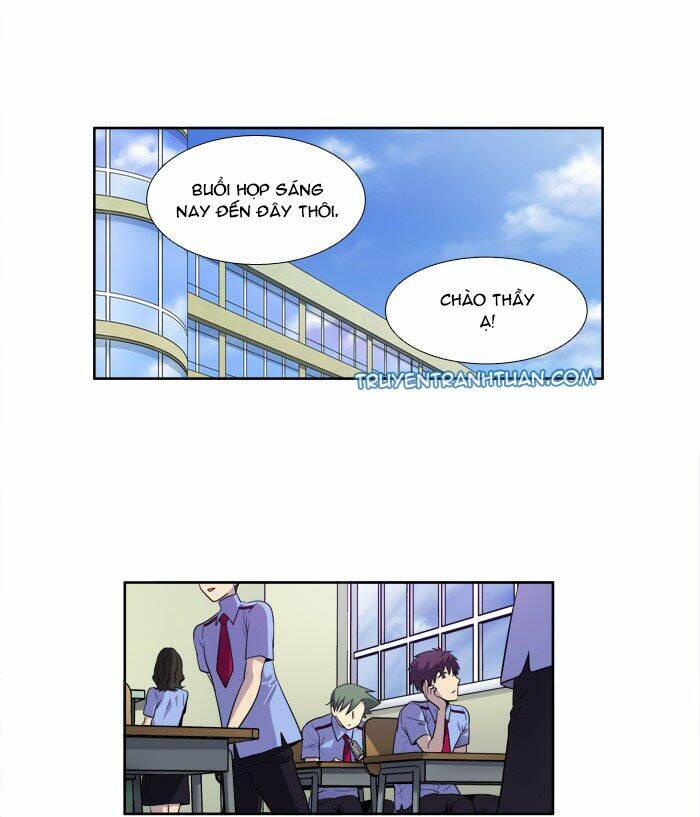 Chương 154 - Trang 7