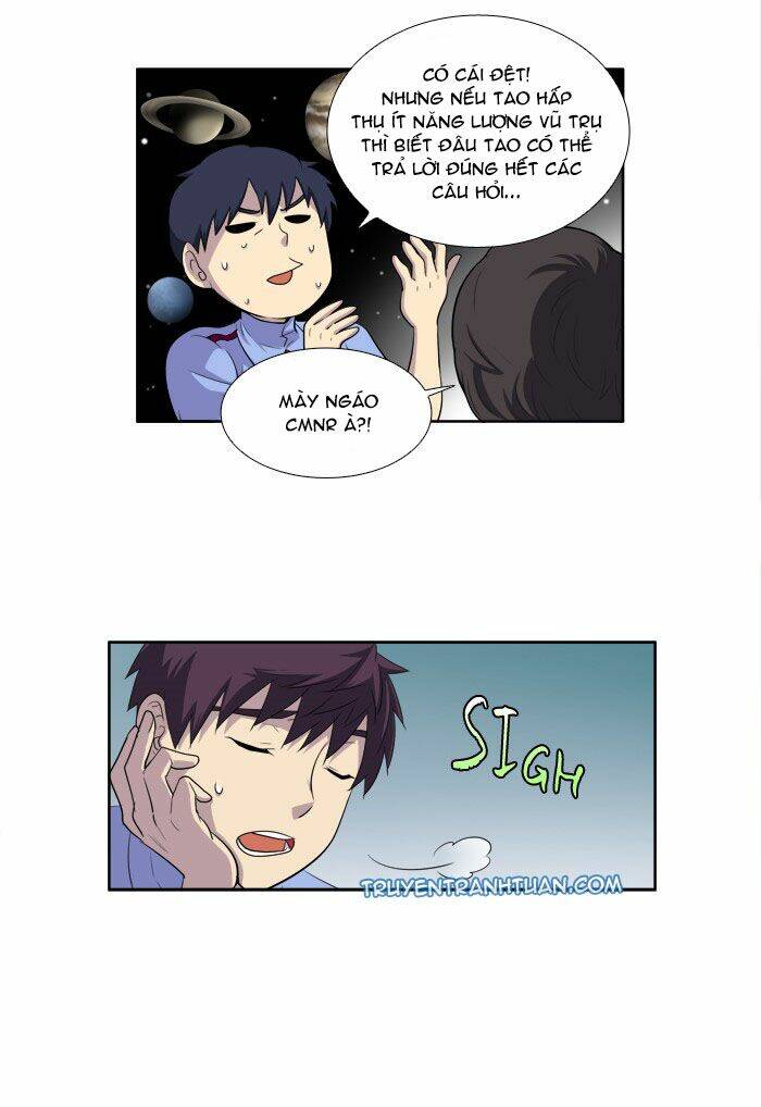 Chương 154 - Trang 9