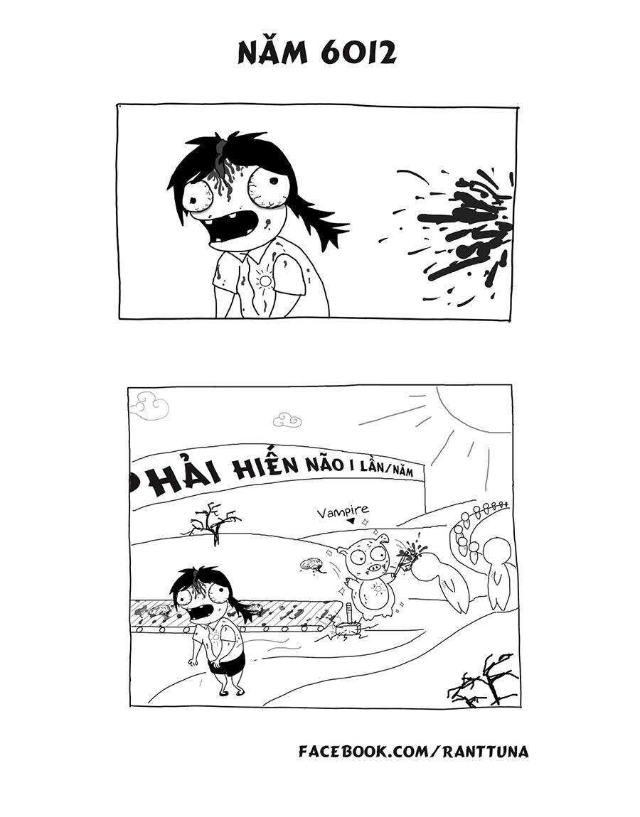 Chương 156 - Trang 35