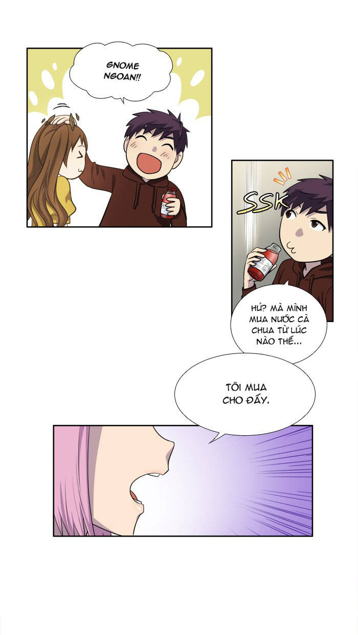 Chương 156 - Trang 6