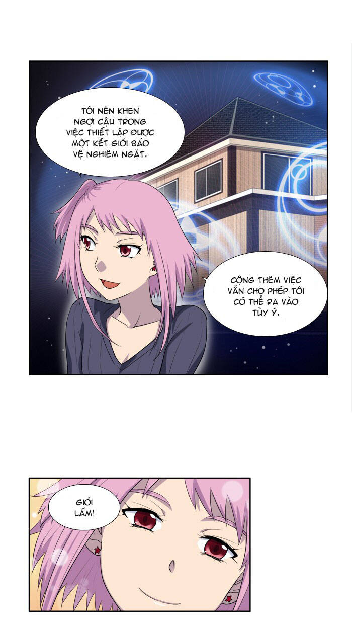 Chương 156 - Trang 10
