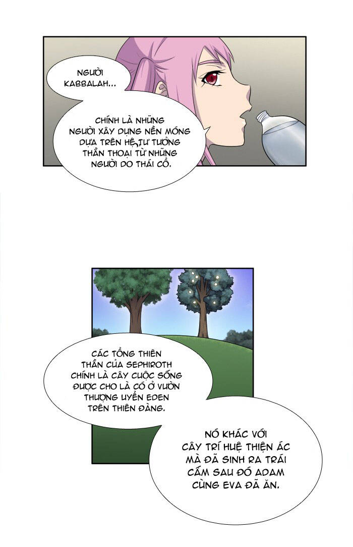 Chương 157 - Trang 27