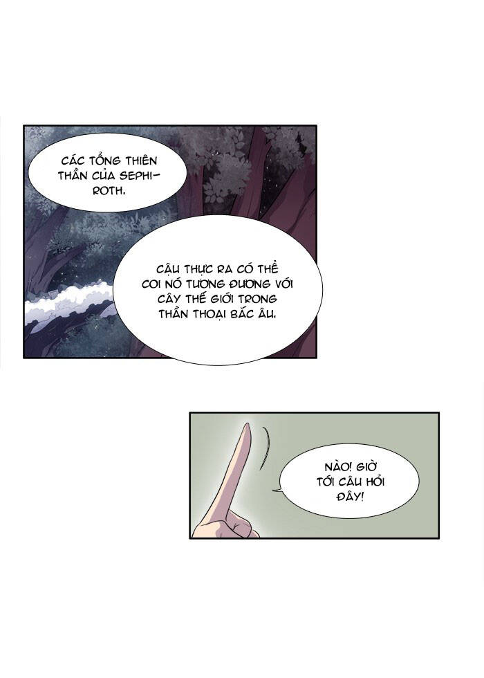 Chương 157 - Trang 29