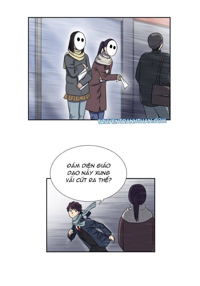 Chương 158 - Trang 31