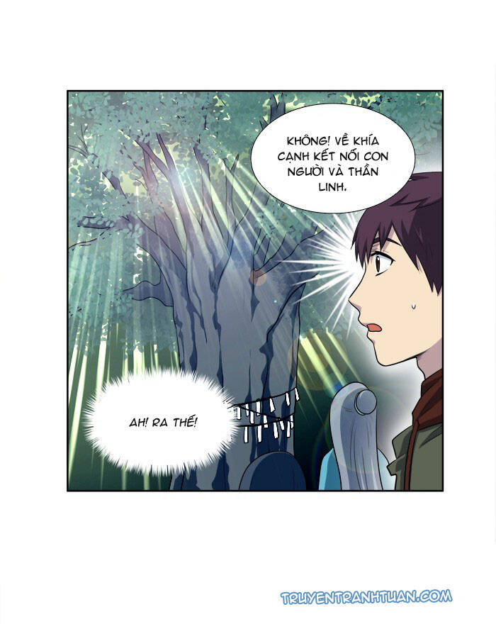 Chương 158 - Trang 5