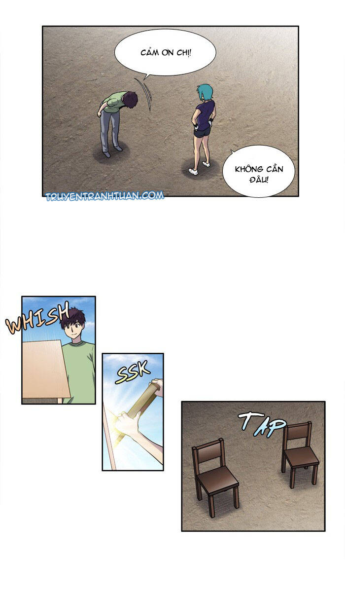 Chương 159 - Trang 14